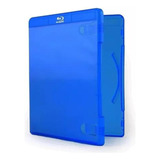 Estojo Capa Box P