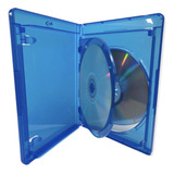 Estojo Capa Caixa Box
