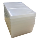 Estojo Capa Caixa Box