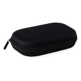 Estojo Case Bag Grande