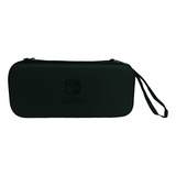 Estojo Case Bag Nintendo