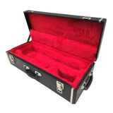 Estojo Case Bag Para