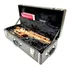Estojo Case Bag Para Sax Alto Yamaha Selmer Yanagisaw Kromus