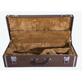 Estojo Case Bag Para
