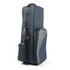 Estojo Case Bam Trekking Para Sax Alto 3021sm Azul