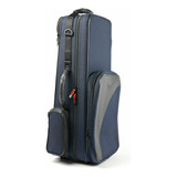 Estojo Case Bam Trekking