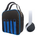Estojo Case Bolsa P