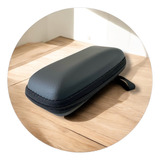 Estojo Case Capinha P