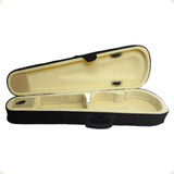 Estojo Case De Violino
