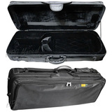Estojo Case Kloss Retangular