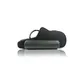 Estojo Case Moldado Bam Classic Para Sax Alto 3001s