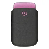 Estojo Case Original Blackberry