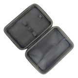 Estojo Case P