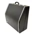 Estojo Case Para Acordeon 80 Baixos Todeschini - Kromus