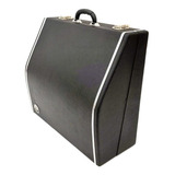Estojo Case Para Acordeon