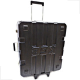 Estojo Case Para Acordeon