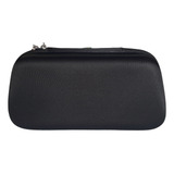 Estojo Case Para Controle Gamepad Gamesir G8 Galileo