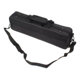 Estojo Case Para Flauta