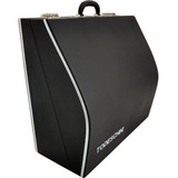 Estojo Case Para Gaita