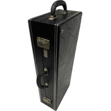 Estojo Case Para Sax