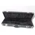 Estojo Case Para Sax Soprano Kromus