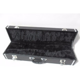 Estojo Case Para Sax