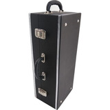 Estojo Case Para Trompete