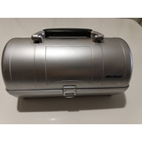 Estojo Case Porta Cd