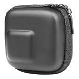Estojo Case Protecao Compativel