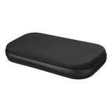 Estojo Case Protetor P