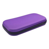 Estojo Case Protetor P