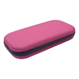 Estojo Case Protetor P