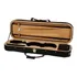 Estojo Case Retangular Violino 4/4 Térmico Modelo Oblong