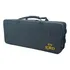 Estojo   Case Sax Alto   Hard Case Sax   Lord Music