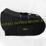 Estojo Case Super Luxo