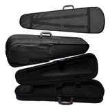 Estojo Case Tarttan Gota