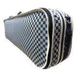 Estojo Case Termico Para