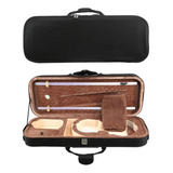 Estojo Case Termico Retangular