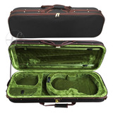 Estojo Case Viola De