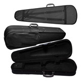 Estojo Case Viola De