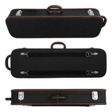 Estojo Case Violino Antoni