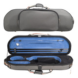 Estojo Case Violino Antoni
