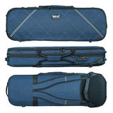 Estojo Case Violino Bena
