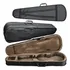 Estojo Case Violino Tarttan Gota Standard 4/4 Marrom