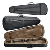 Estojo Case Violino Tarttan