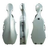 Estojo Case Violoncelo Antoni