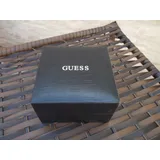 Estojo Classico Relogio Guess