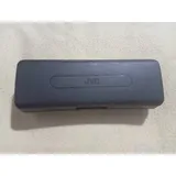 Estojo Da Frente Jvc