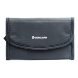 Estojo De Bateria Para Câmera Vanguard Alta Bcl  Tamanho Gra
