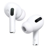 Estojo De Carregamento AirPods